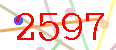 código captcha